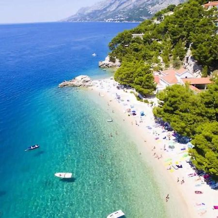 Villa Lukrecia, Luxury Villa In Imotski-Makarska Donji Proložac Екстериор снимка