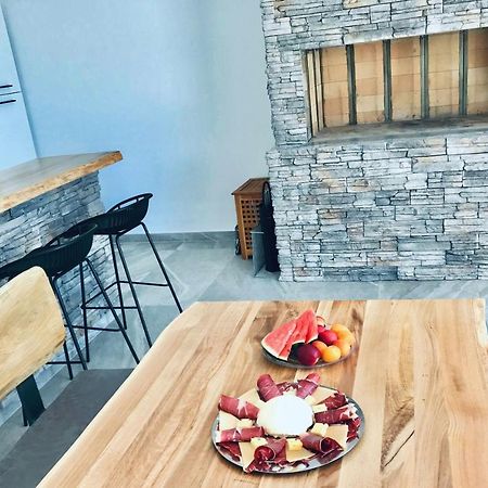 Villa Lukrecia, Luxury Villa In Imotski-Makarska Donji Proložac Екстериор снимка
