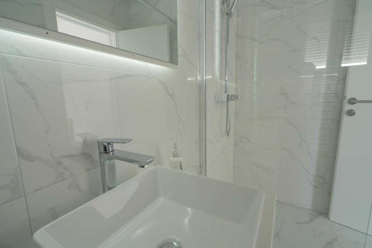 Villa Lukrecia, Luxury Villa In Imotski-Makarska Donji Proložac Екстериор снимка