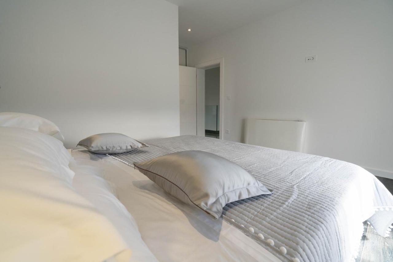 Villa Lukrecia, Luxury Villa In Imotski-Makarska Donji Proložac Екстериор снимка